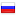 sputnik-kamen.ru hosted country